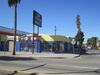 2441 Long Beach Blvd photo